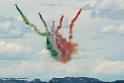 patrouille-italie-mb339_0077