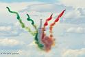 patrouille-italie-mb339_0078