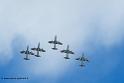 patrouille-italie-mb339_0082