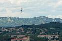 patrouille-italie-mb339_0083