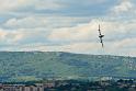 patrouille-italie-mb339_0084