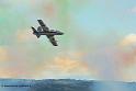 patrouille-italie-mb339_0085