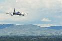 patrouille-italie-mb339_0090