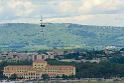 patrouille-italie-mb339_0091