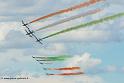 patrouille-italie-mb339_0094