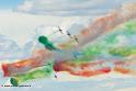 patrouille-italie-mb339_0097