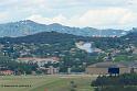 patrouille-italie-mb339_0098