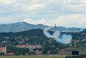 patrouille-italie-mb339_0099