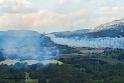 patrouille-italie-mb339_0100