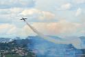 patrouille-italie-mb339_0101