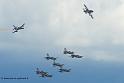 patrouille-italie-mb339_0105