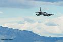 patrouille-italie-mb339_0108