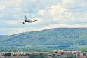patrouille-italie-mb339_0109