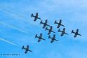 patrouille-italie-mb339_0112