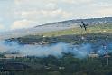 patrouille-italie-mb339_0113