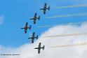 patrouille-italie-mb339_0116