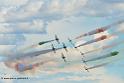 patrouille-italie-mb339_0118