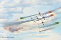 patrouille-italie-mb339_0119