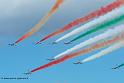 patrouille-italie-mb339_0124