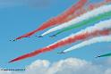 patrouille-italie-mb339_0125