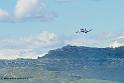patrouille-italie-mb339_0129