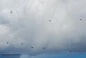 patrouille-italie-mb339_0130