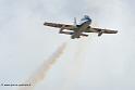 patrouille-italie-mb339_0131
