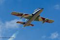 patrouille-italie-mb339_0133