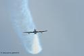 patrouille-italie-mb339_0134