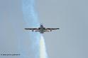 patrouille-italie-mb339_0135