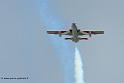 patrouille-italie-mb339_0136