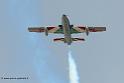 patrouille-italie-mb339_0137