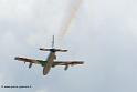 patrouille-italie-mb339_0140