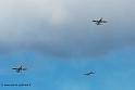 patrouille-italie-mb339_0143