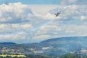 patrouille-italie-mb339_0147