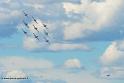 patrouille-italie-mb339_0148