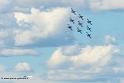patrouille-italie-mb339_0150