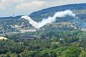 patrouille-italie-mb339_0151