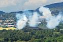patrouille-italie-mb339_0153