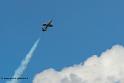 patrouille-italie-mb339_0157