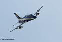 patrouille-italie-mb339_0159