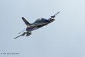 patrouille-italie-mb339_0160