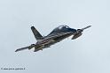 patrouille-italie-mb339_0161