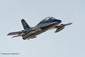 patrouille-italie-mb339_0162