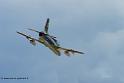 patrouille-italie-mb339_0163