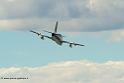 patrouille-italie-mb339_0164