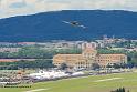 patrouille-italie-mb339_0165