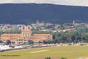 patrouille-italie-mb339_0166