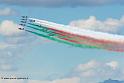 patrouille-italie-mb339_0168
