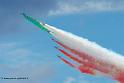 patrouille-italie-mb339_0170